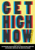 Get High Now (Without Drugs)