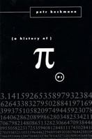 A History of Pi