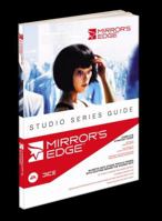 Mirror's Edge: Prima Official Game Guide (Prima Official Game Guides)