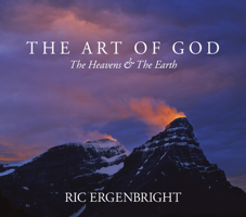 The Art of God: The Heavens & the Earth