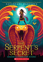 The Serpent's Secret