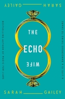 The Echo Wife