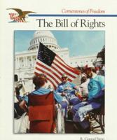 The Bill of Rights