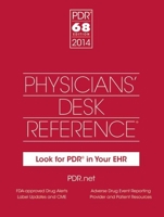 2007 Physicians' Desk Reference