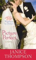 Picture Perfect 0800721527 Book Cover