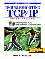 Troubleshooting TCP/IP