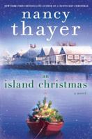 An Island Christmas 1628997133 Book Cover