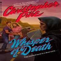 Whisper of Death