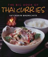 The Big Book of Thai Curries