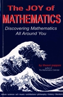 The Magic of Mathematics: Discovering the Spell of Mathematics