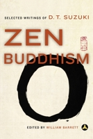 The Awakening of Zen