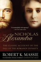 Nicholas And Alexandra