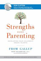 Strengths Based Parenting