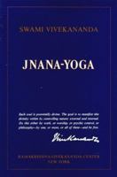 Jnana Yoga