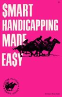 Smart Handicapping Made Easy