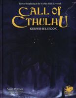 Call of Cthulhu