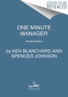 The New One Minute Manager