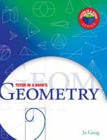 Tutor in a Book's Geometry