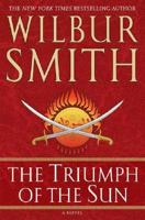 The Triumph of the Sun 0330412655 Book Cover