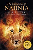 The Chronicles of Narnia