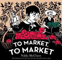 To Market, to Market [UK edition]