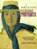 How to Paint Living Portraits