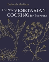 Vegetarian Cooking for Everyone