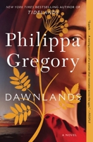 Dawnlands 1471172929 Book Cover