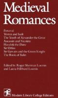 Medieval Romances