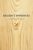 Builder's Apprentice