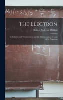 The Electron