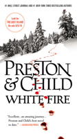 White Fire 1455525839 Book Cover