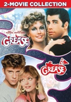 Grease / Grease 2