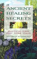 Ancient Healing Secrets