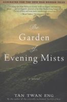 The Garden of Evening Mists