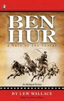 Ben Hur: A Tale of the Christ