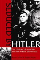 Surviving Hitler