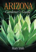 Arizona Gardener's Guide