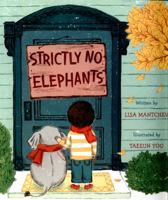 Strictly No Elephants