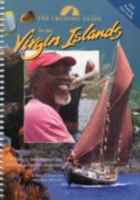 Cruising Guide to the Virgin Islands, 13th ed