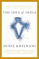 The Idea of India