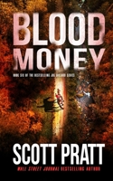 Blood Money