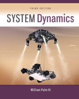 MP System Dynamics