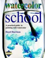 Watercolor School (Learn as You Go)