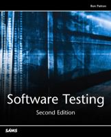 Software Testing (2nd Edition)