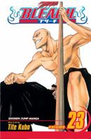 Bleach, Volume 23