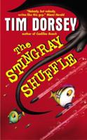 The Stingray Shuffle