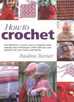 How to Crochet