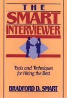 The Smart Interviewer