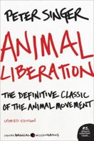 Animal Liberation